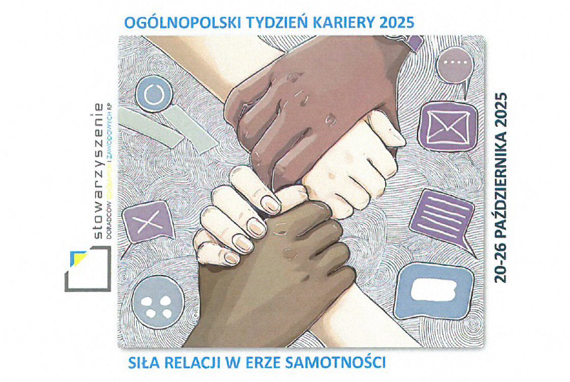 25.10.23 IB podziekowanie intro